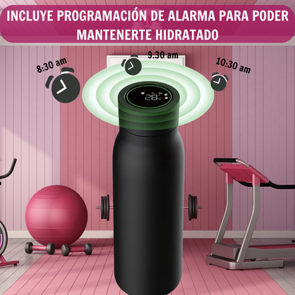 Taza Inteligente Tuya Smart Life